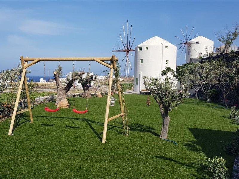 Hotel Parque Das Laranjeiras Vilamoura Buitenkant foto