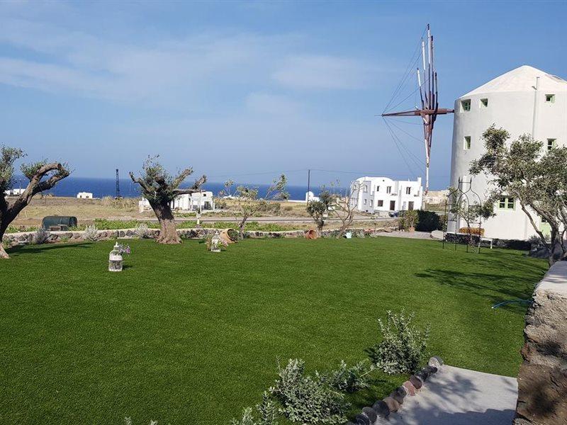 Hotel Parque Das Laranjeiras Vilamoura Buitenkant foto