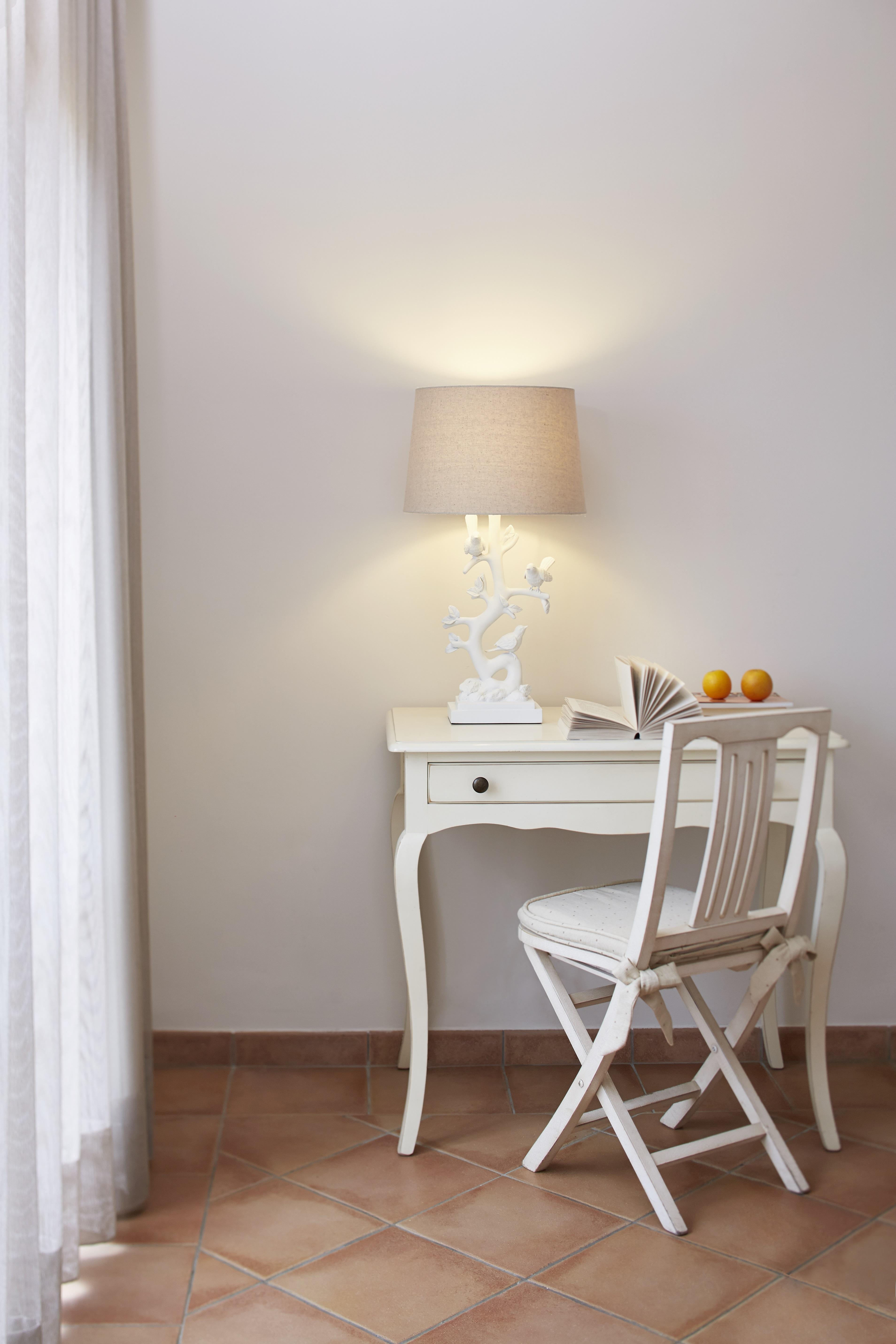 Hotel Parque Das Laranjeiras Vilamoura Buitenkant foto