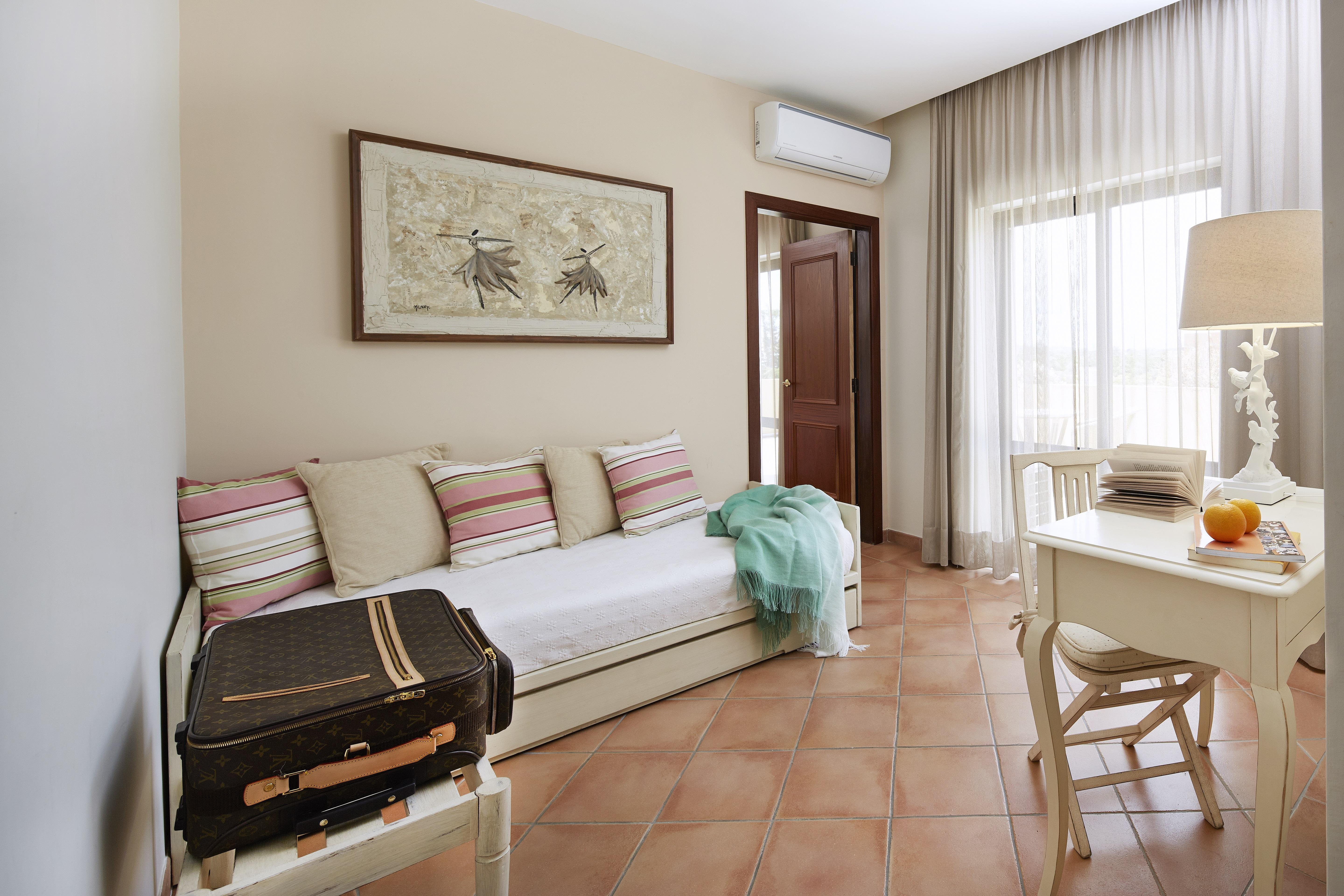 Hotel Parque Das Laranjeiras Vilamoura Buitenkant foto